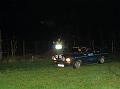 15e Nacht vd Doenker Wegskes (15)
